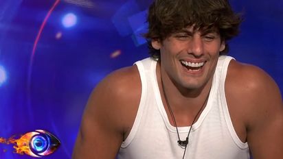 ¿Cae en picada? El rating de 