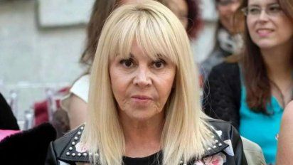 Claudia Villafañe acusa a Amazon de 