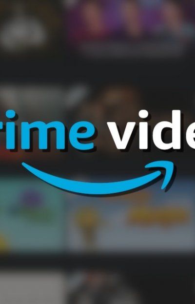Prime Video: Las mejores películas para ver en Amazon Prime Video: Las mejores películas para ver en Amazon