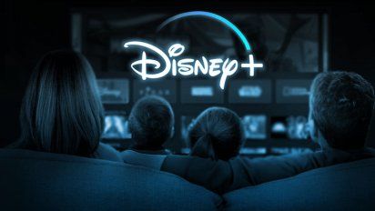 Cinco producciones de la Argentina que podés ver en Disney Plus