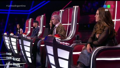 ¿Por qué este viernes Telefe no transmite 