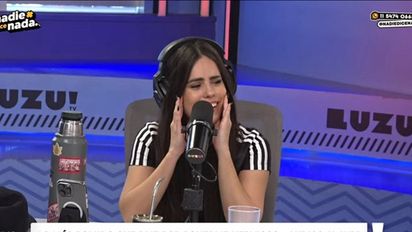 Sofi Morandi de 