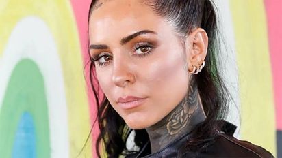 ¿De qué se trata? El consejo que Cande Tinelli les dio a sus seguidores