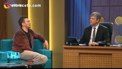 Rating: los números del prime time de Telefe y El Trece este miércoles