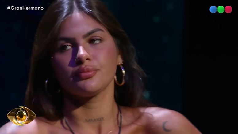 El contundente comunicado de la familia de Luana de 