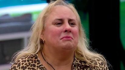 ¿Quién se va de 'Gran Hermano' este lunes 2 de junio, según la encuesta de Gastón Trezeguet?