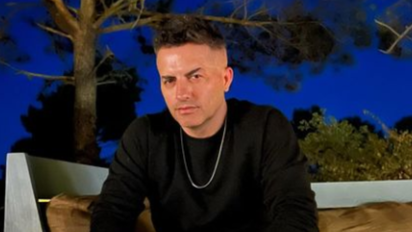 La opinión de Ángel de Brito sobre el programa de Fer Dente