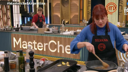 ¿Quién fue el último eliminado de 'Masterchef Argentina'?