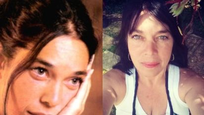 La ex GH Patricia Villamea se lanza a la política 