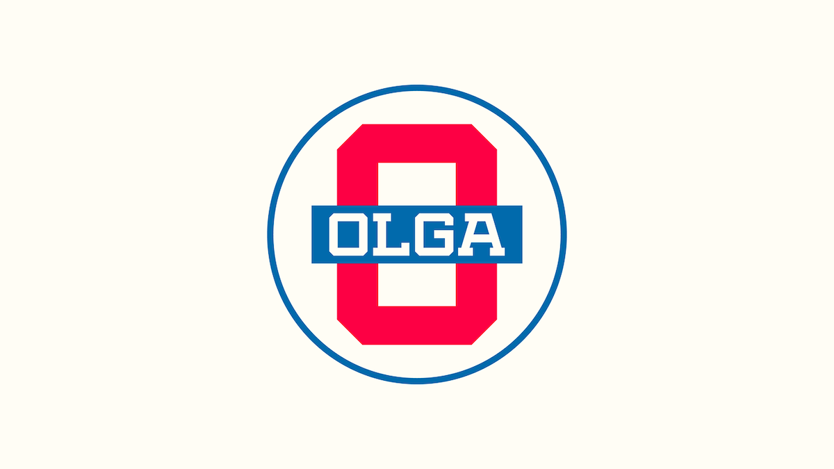 ¡OLGA se muda a Córdoba! Se viene el Cuarteto Día y ya hay fecha