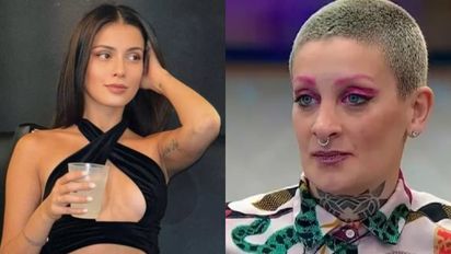 La similitud entre Furia de 'Gran Hermano' y la ganadora de GH Chile que generó teorías conspirativas