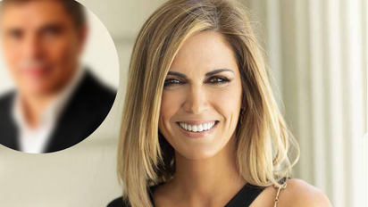 Viviana Canosa: ¿quién es su pareja?