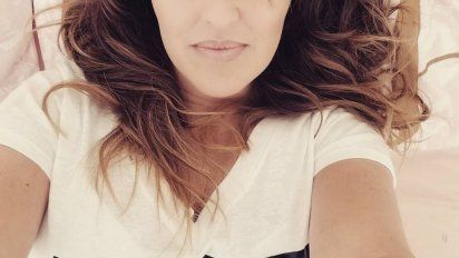 Hoy arranca Maju Lozano en El Nueve con 