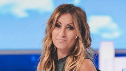 Marcelo Polino reveló qué dijo Marcela Tauro sobre Jorge Rial