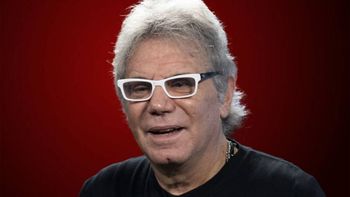 ¿Cuándo es el estreno del programa de Beto Casella en América TV?