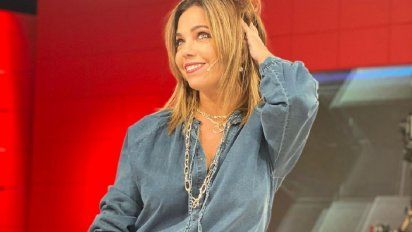 Pía Shaw habló de las agresiones que recibe por su físico