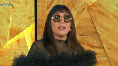 Moria sobre Rubén Mühlberger: 