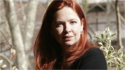 Otra mala noticia para Andrea del Boca: la justicia sobreseyó a su ex por la causa de violencia de género