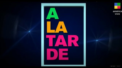 La famosa que se enojó con 