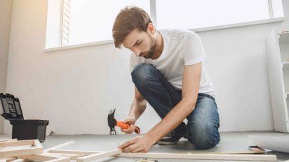 Día del padre: las mejores ideas de regalo en herramientas y más