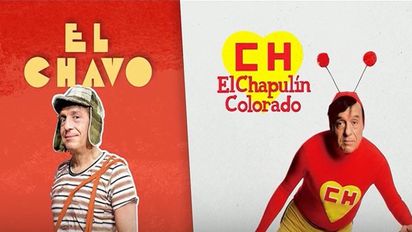 Cómo queda la grilla de Telefe con el estreno de El Chavo