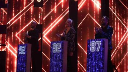 Cómo es la selección del jurado en 