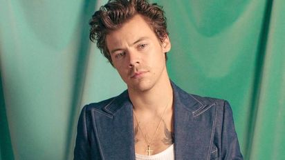 ¿Cuándo saldrán a la venta? Se habilitaron nuevas entradas para el concierto de Harry Styles
