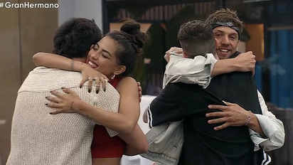 Gran Hermano: ¿Qué premio se lleva el familiar ganador esta noche?