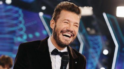¡Por redes sociales! Marcelo Tinelli reveló cuándo estrenará su especial de comedia