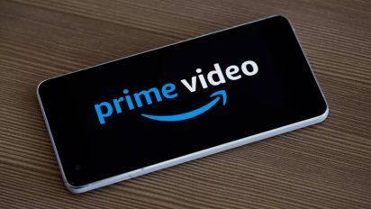 Estrenos del mes en Amazon Prime Video Latinoamérica