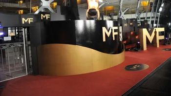 ¿Cuándo y a qué hora son los Premios Martin Fierro de la Moda?