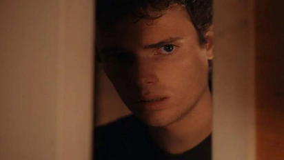 Netflix: Todo sobre Txomin Vergez, protagonista de El Paciente