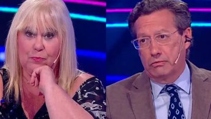 Santiago del Moro anunció la entrada de los analistas de 'Gran Hermano' y así reaccionaron las redes