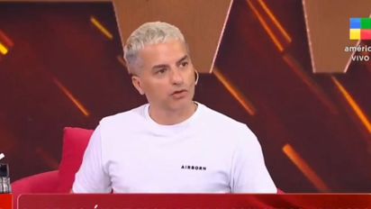 El motivo por el que 