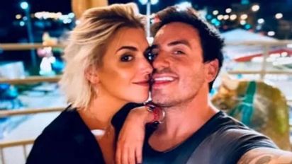 Fede Bal y Sofía Aldrey dejan pistas de su reconciliación en Instagram