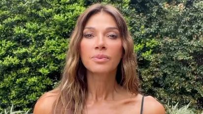 Catherine Fulop: angustia y un pedido de ayuda tras los terremotos en Venezuela