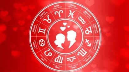 Los 3 signos del zodíaco que podrían encontrar el amor para este San Valentín