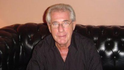 Las enfermedades prexistentes de Alfredo Odorisio que agravaron su situación ante el COVID-19