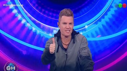 ¿Cómo estuvo el rating de 