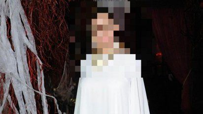 Mirtha Legrand ya tiene reemplazo: ¿quién conducirá sus programas hasta su vuelta?