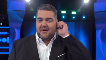 El importante cambio de 