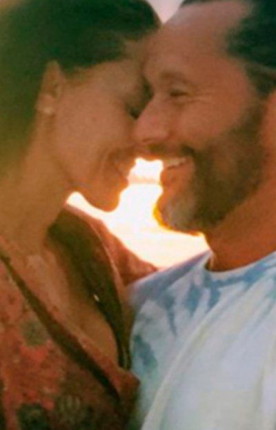 Diego Torres y Débora Bello estarían teniendo problemas de pareja Diego Torres y Débora Bello estarían teniendo problemas de pareja