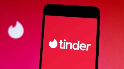 Distanciamiento Social: Tinder presentará las videollamadas dentro de la App