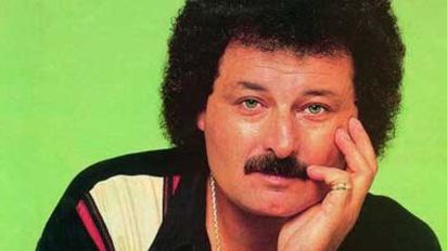 Las canciones de Alcides que se siguen bailando hoy en día