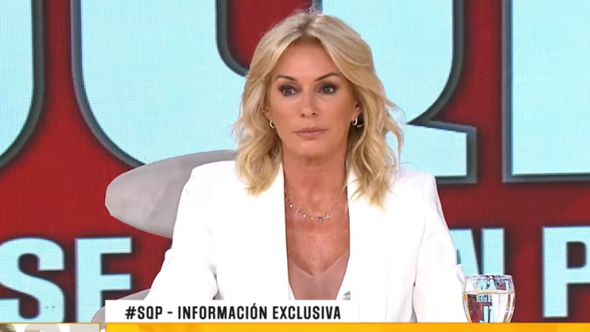 La panelista que se suma oficialmente a