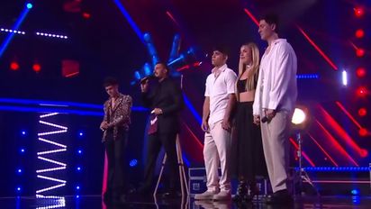 ¿Cómo le fue ayer a 