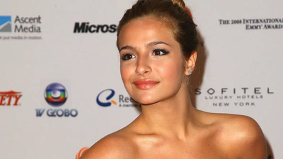 Brenda Asnicar contó que quiere ser mamá