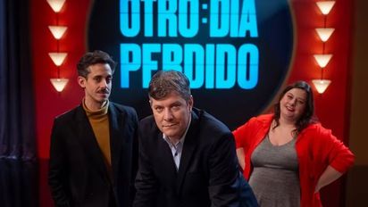 ¿Cómo le fue a 