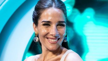 Juana Viale aconsejó a Marcela Tinayre sobre su vida sentimental