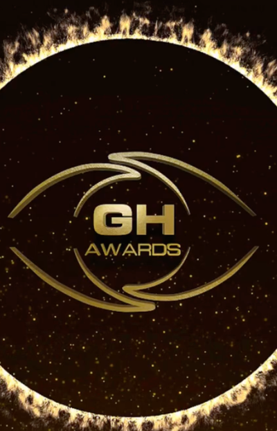 Gran Hermano: ¿A qué hora arranca la gala de hoy con la presentación de nuevos jugadores?